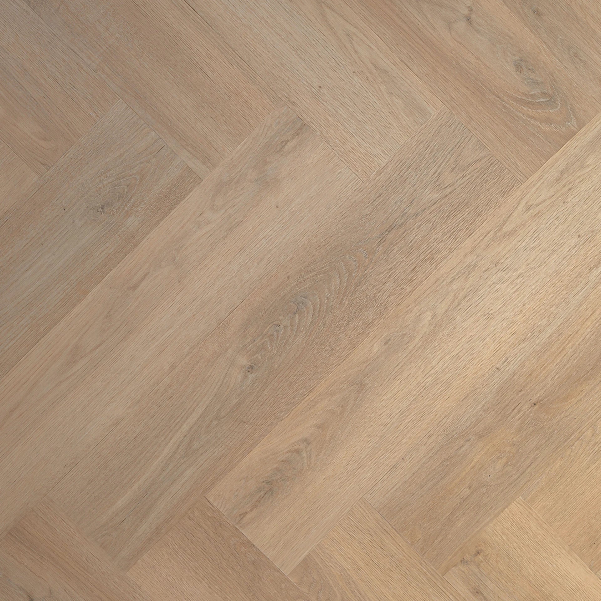 LVLNINE Rustique Raw Nature Visgraat Dryback