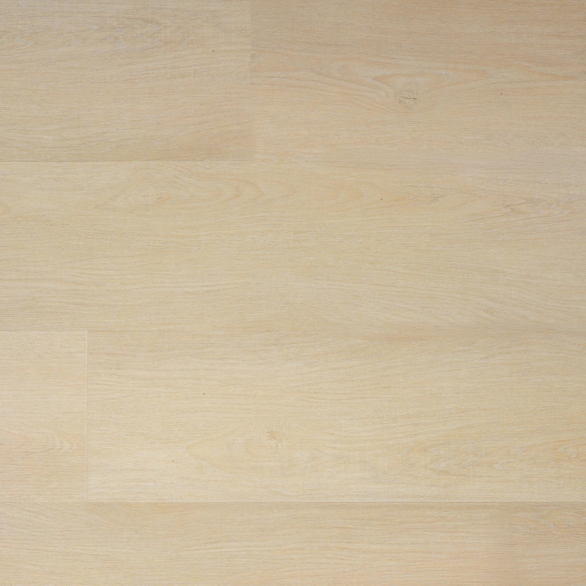 LVLNINE Select Morning Light Plank Dryback