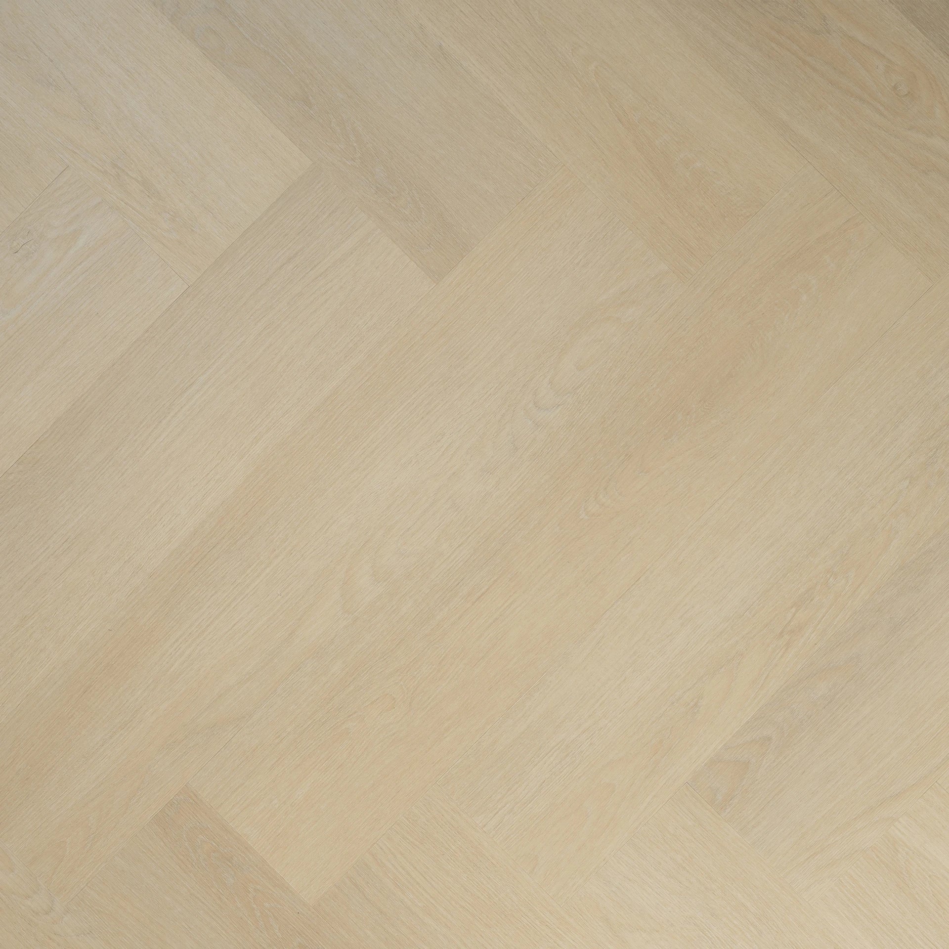 LVLNINE Select Morning Light Visgraat Dryback