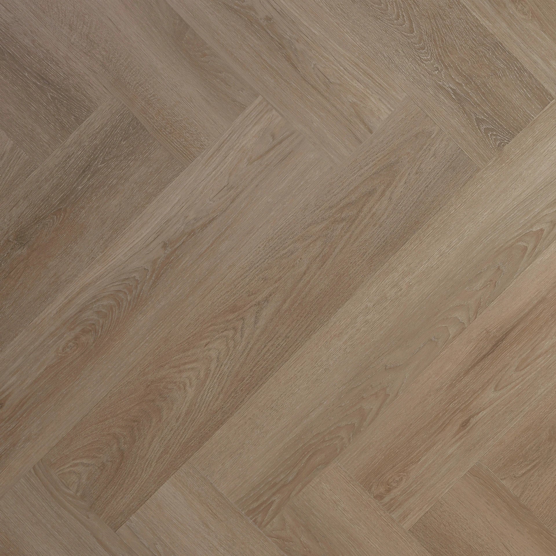 LVLNINE Select Soft Walnut Visgraat Dryback