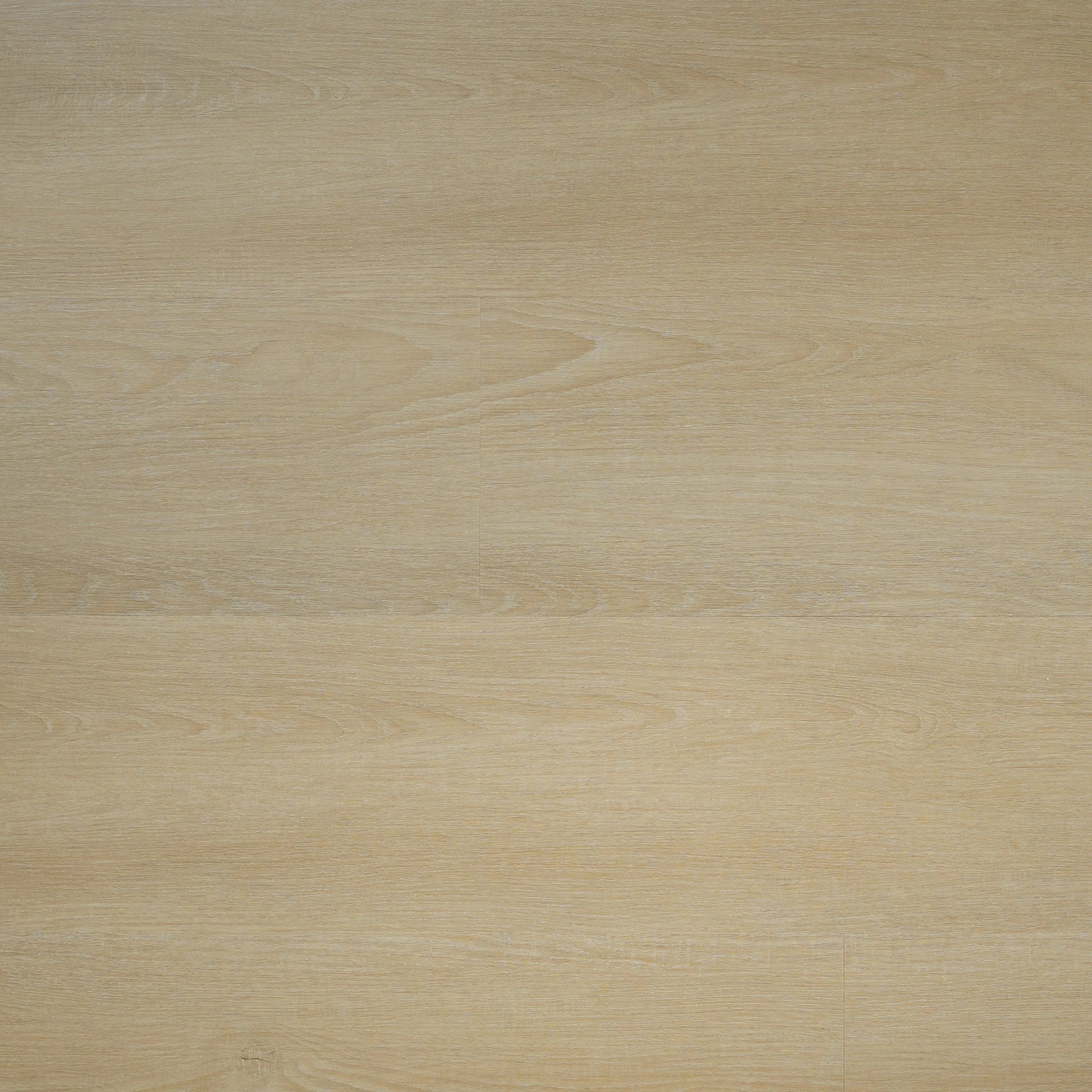 LVLNINE Select Twilight Oak Plank Dryback