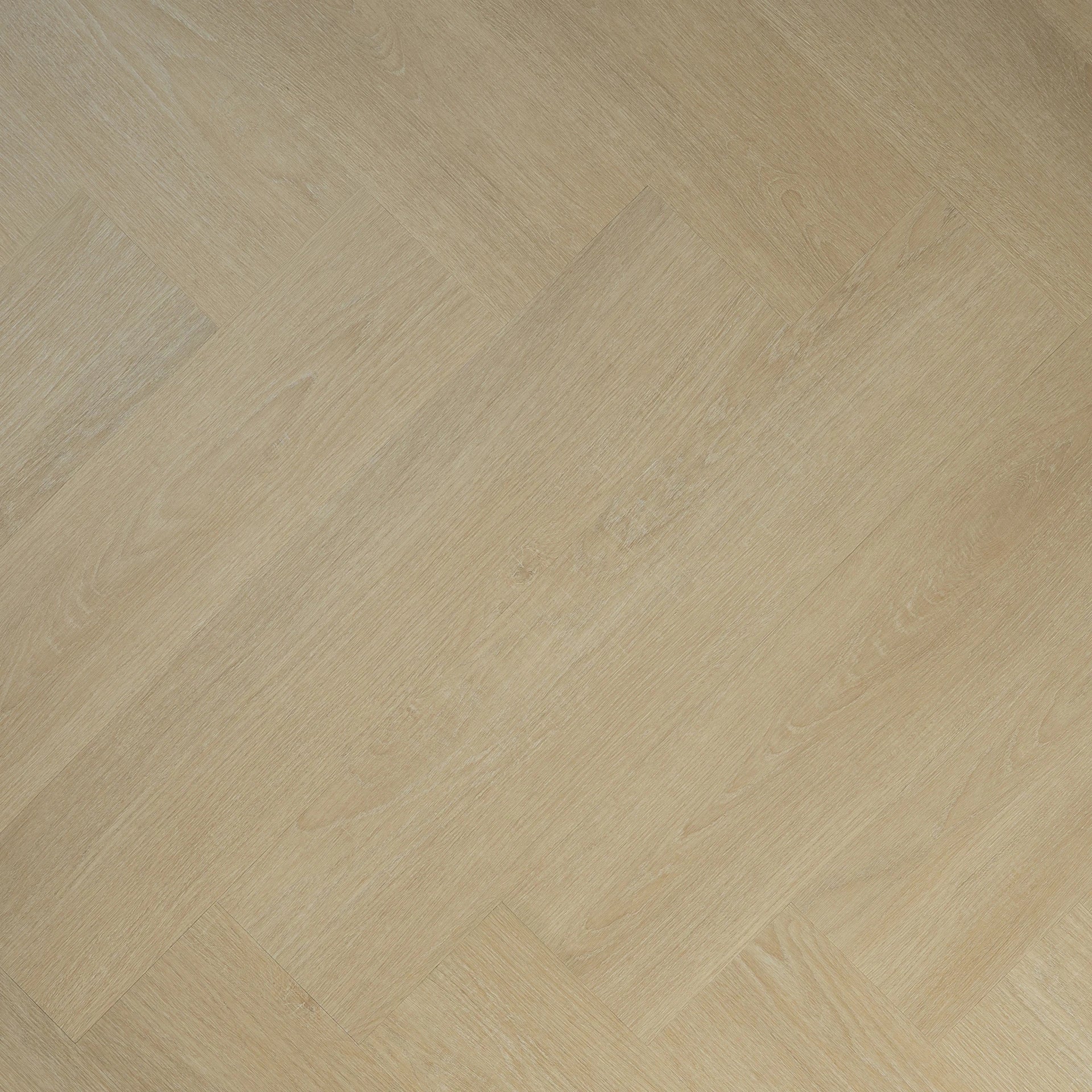 LVLNINE Select Twilight Oak Visgraat Dryback