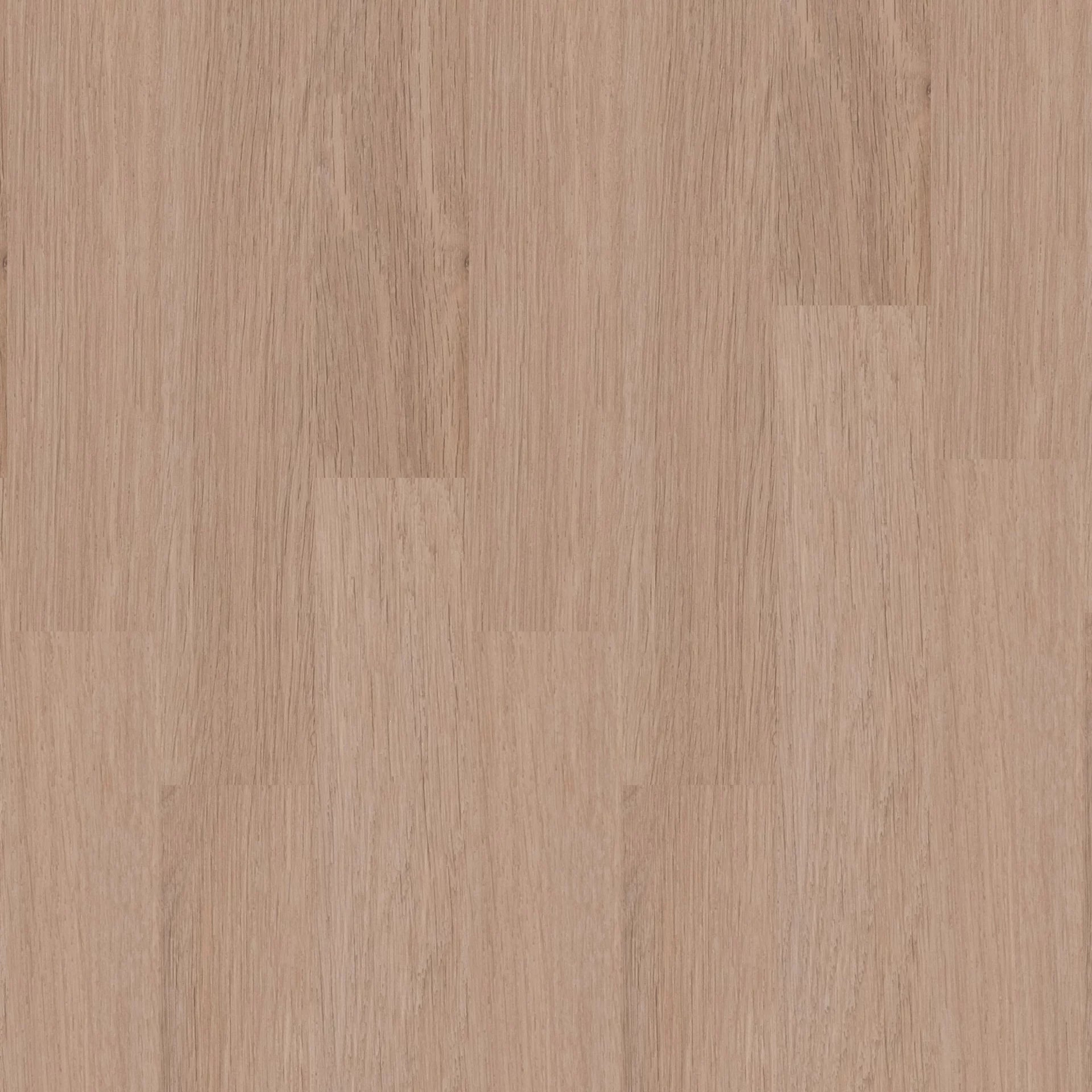 The Art of Living Premier Beige Plank Dryback