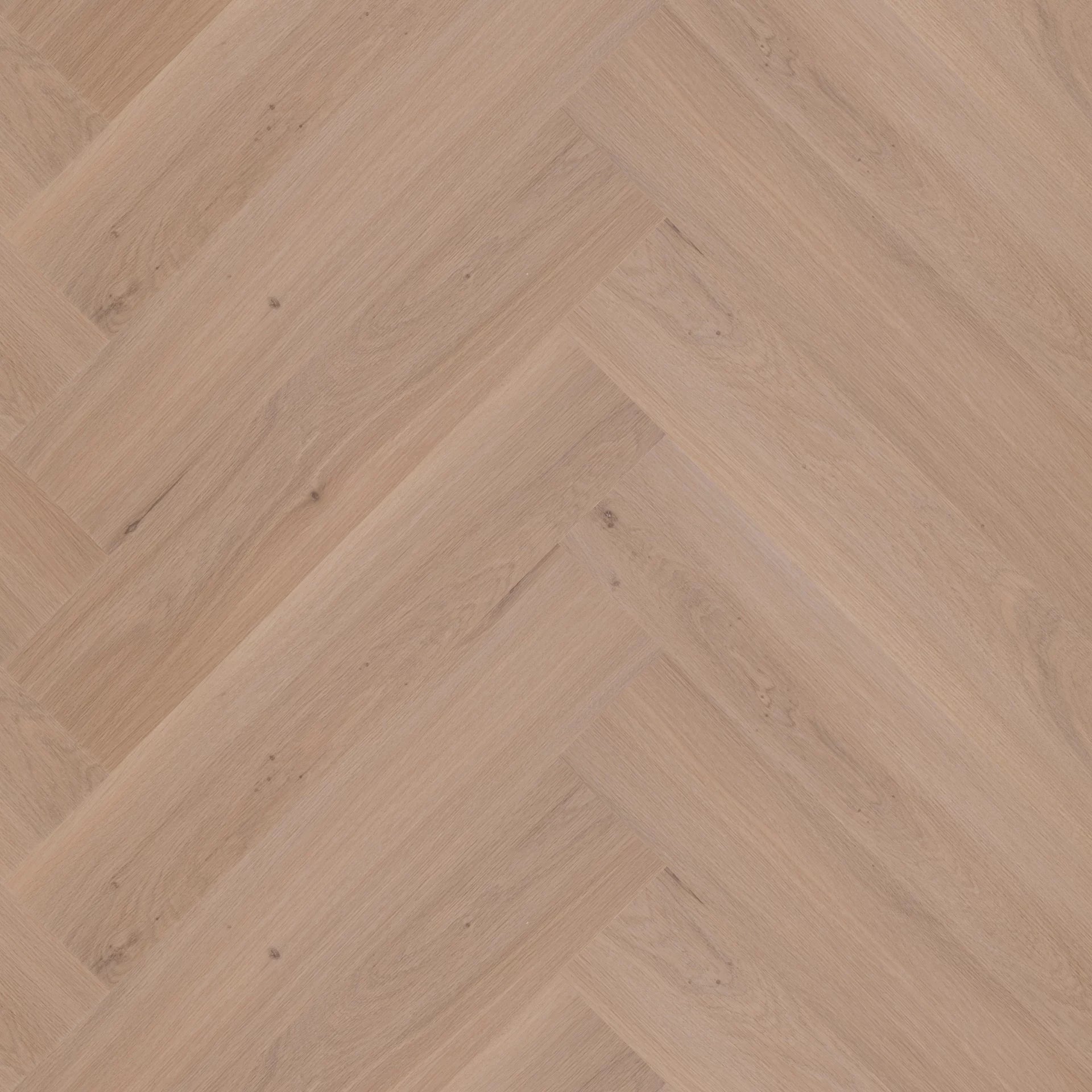 The Art of Living Premier Beige Visgraat XL Dryback