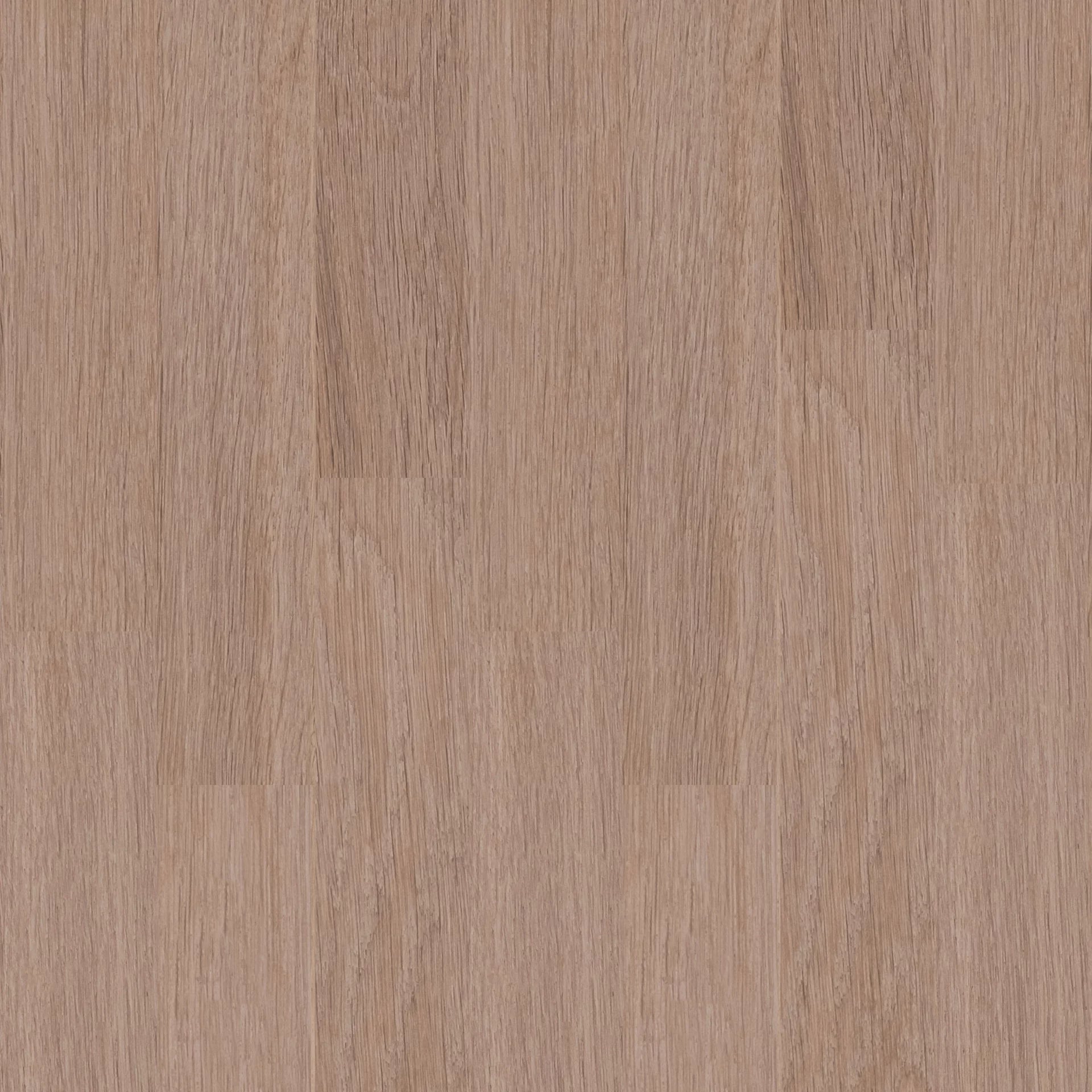 The Art of Living Premier Dark Beige Plank Dryback