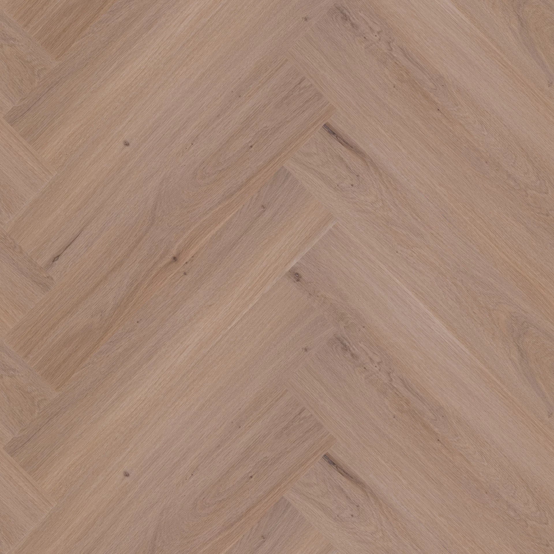 The Art of Living Premier Dark Beige Visgraat XL Dryback