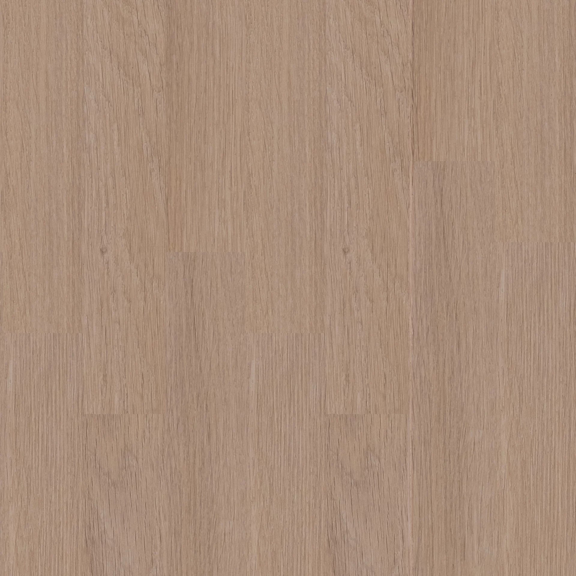 The Art of Living Premier Dark Natural Plank Dryback