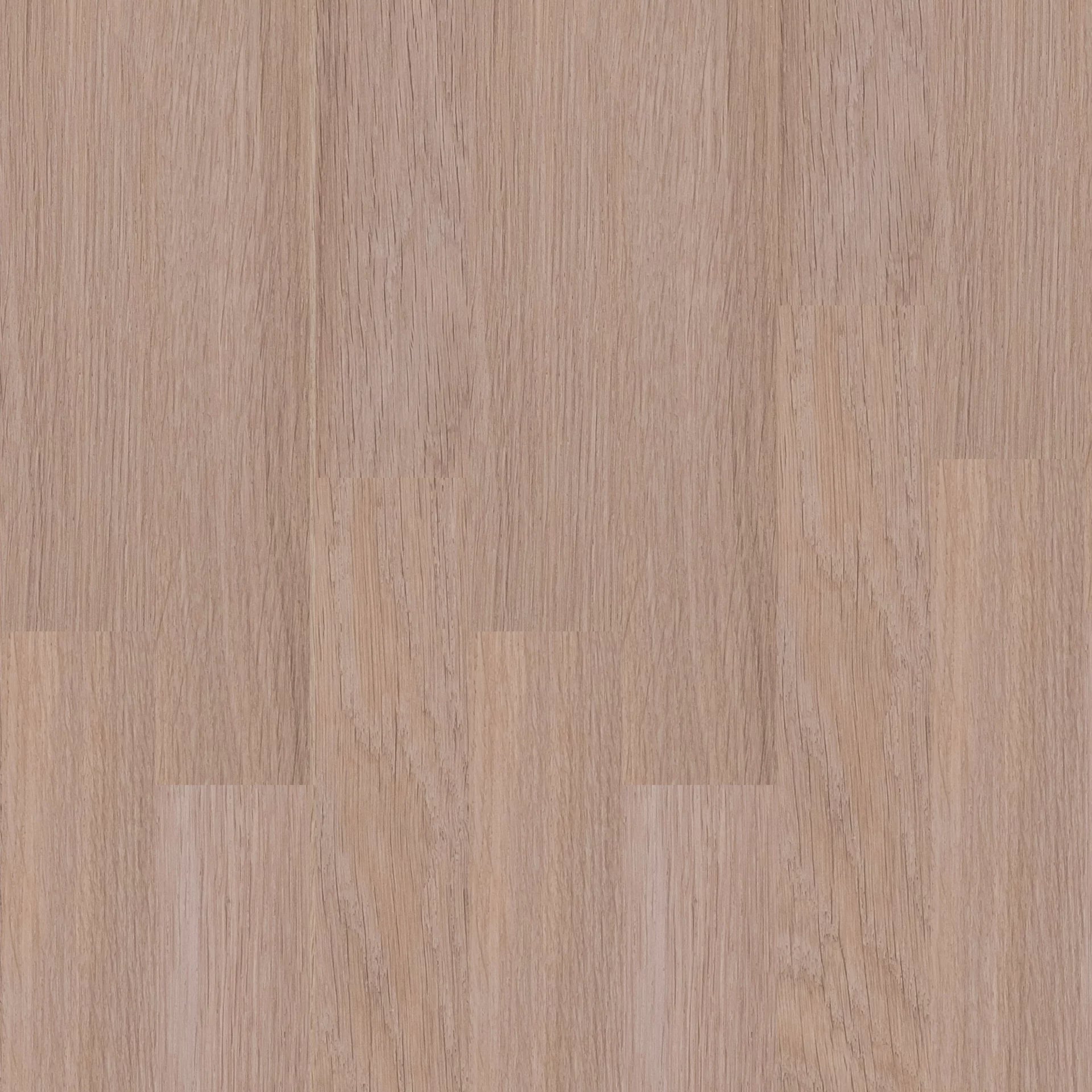 The Art of Living Premier Light Beige Plank Dryback