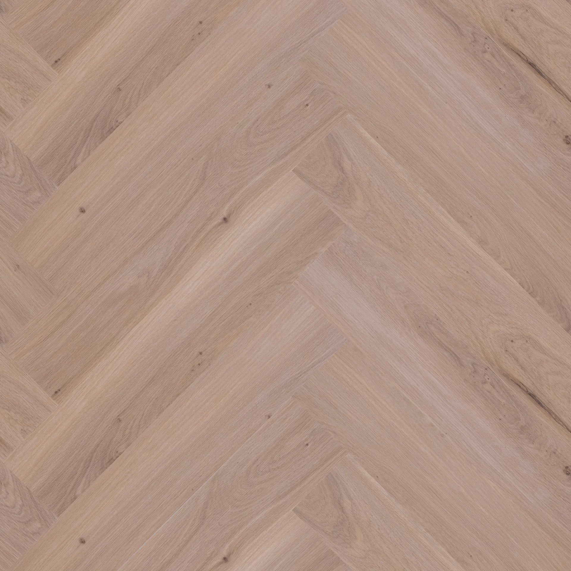 The Art of Living Premier Light Beige Visgraat XL Dryback