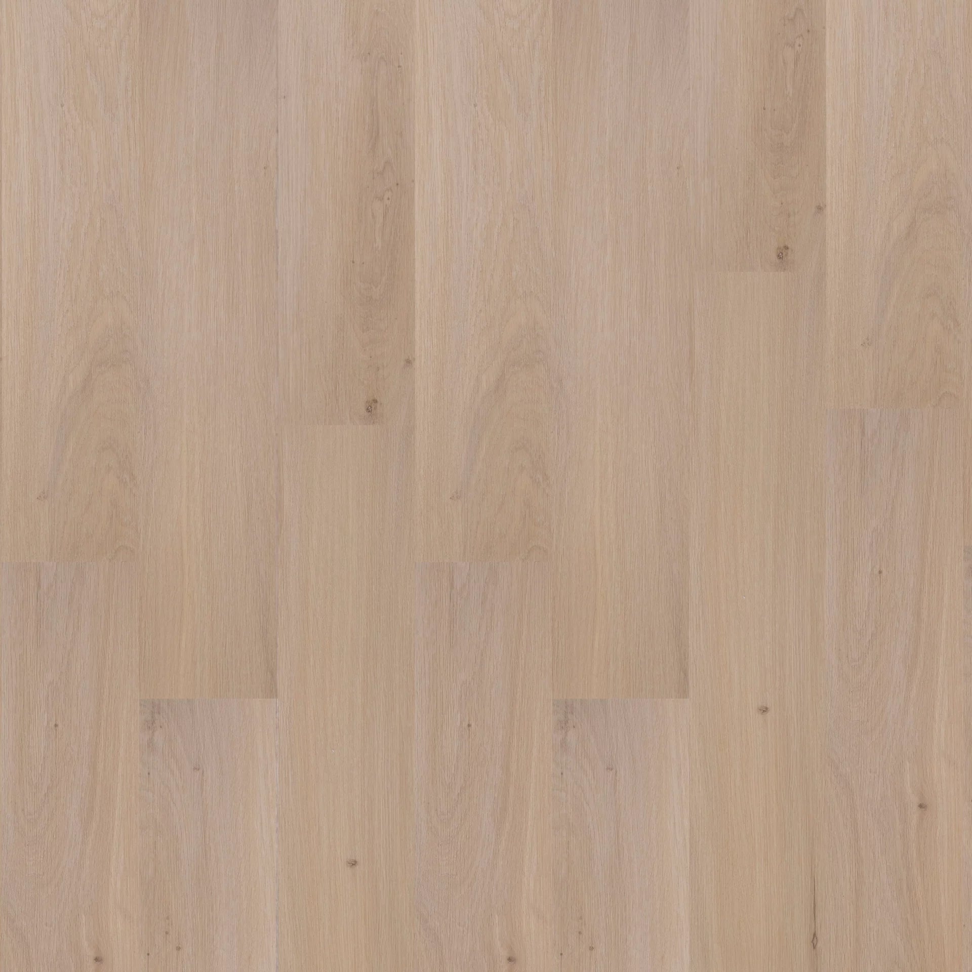 The Art of Living Premier Light Natural Plank Dryback