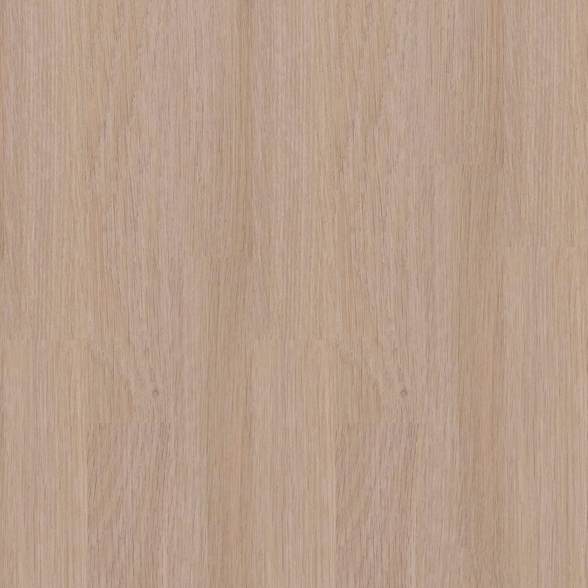 The Art of Living Premier Natural Plank Dryback