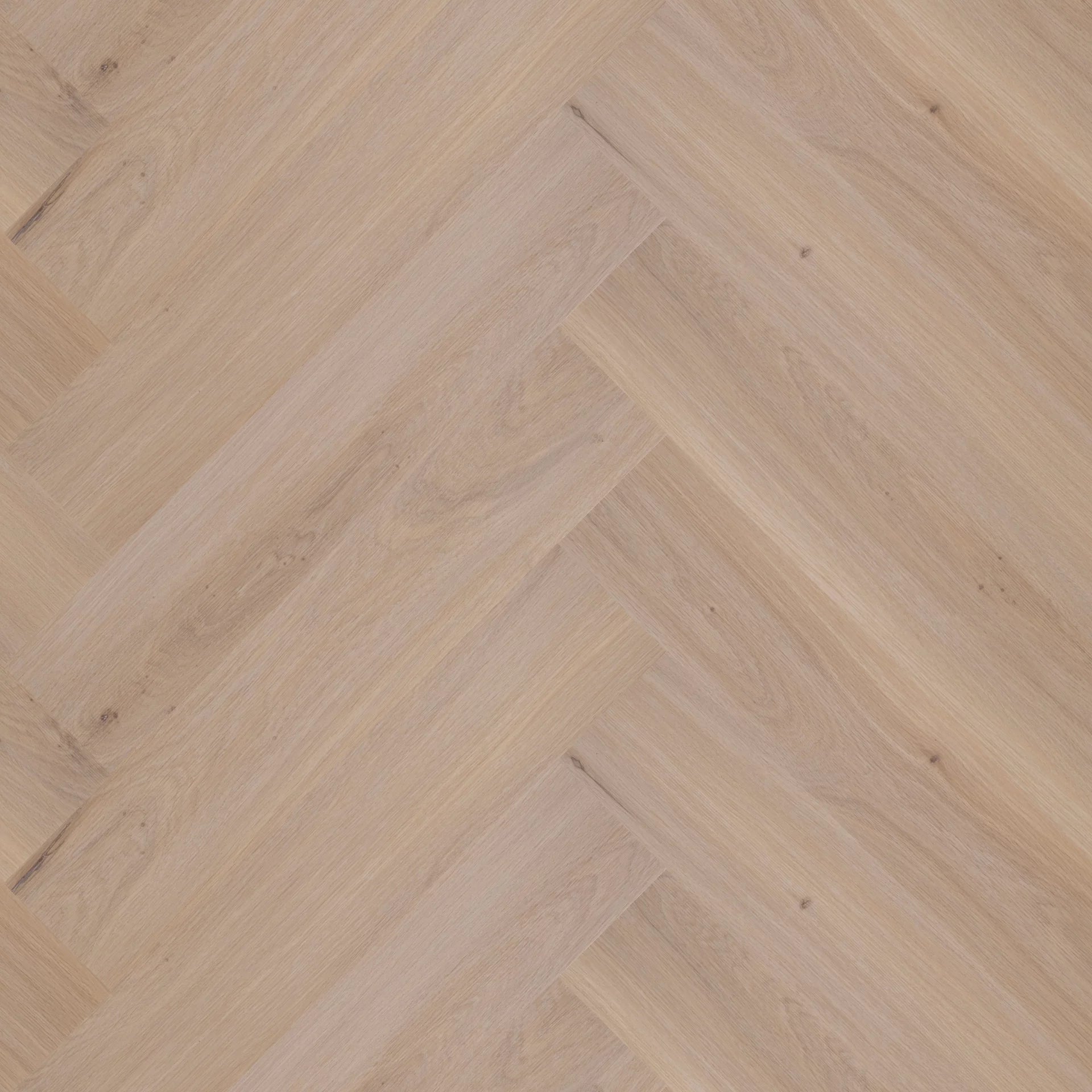 The Art of Living Premier Natural Visgraat XL Dryback