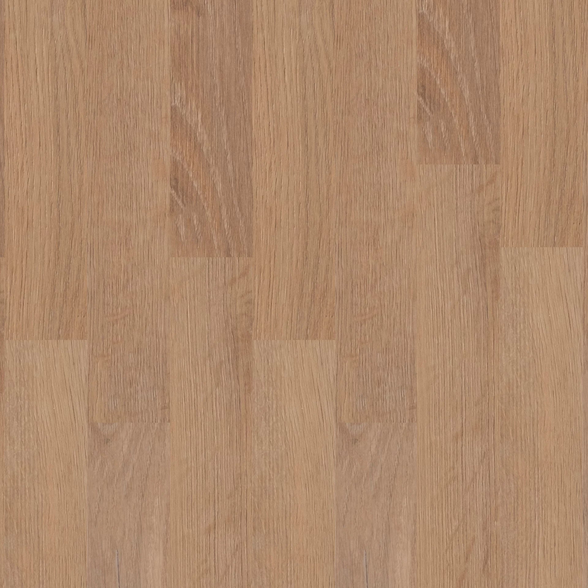 The Art of Living Rustique Amber Plank Dryback