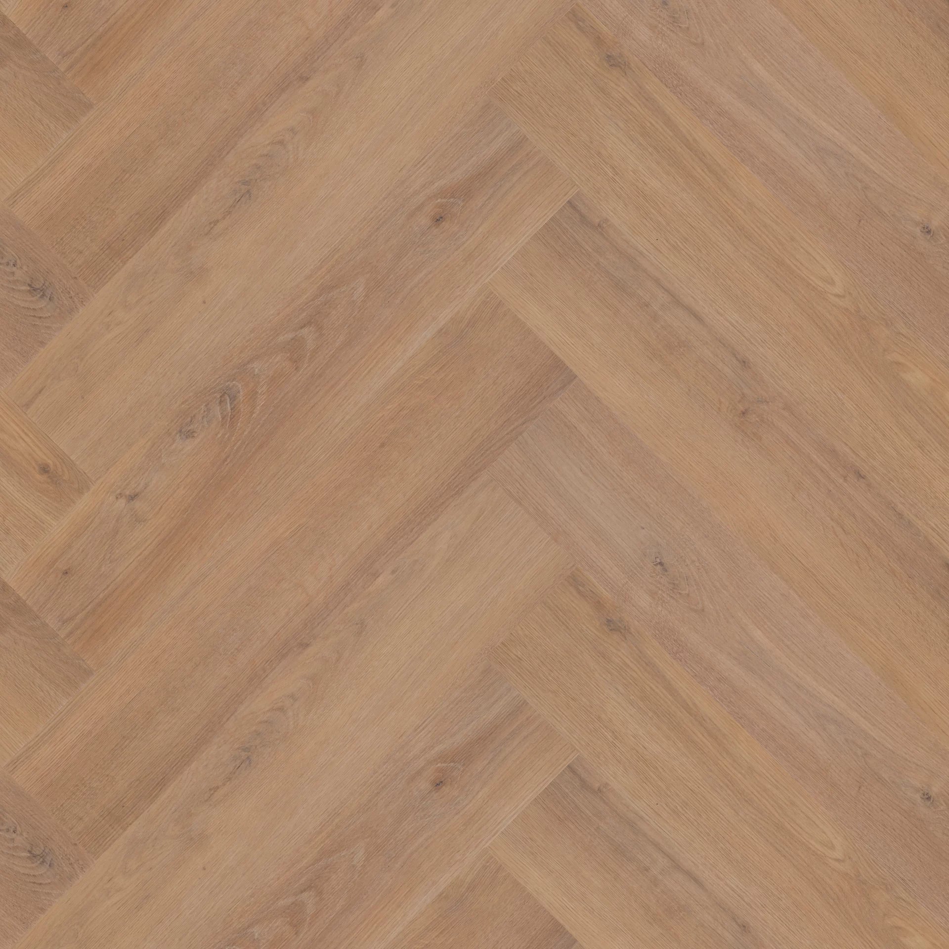 The Art of Living Rustique Amber Visgraat XL Dryback