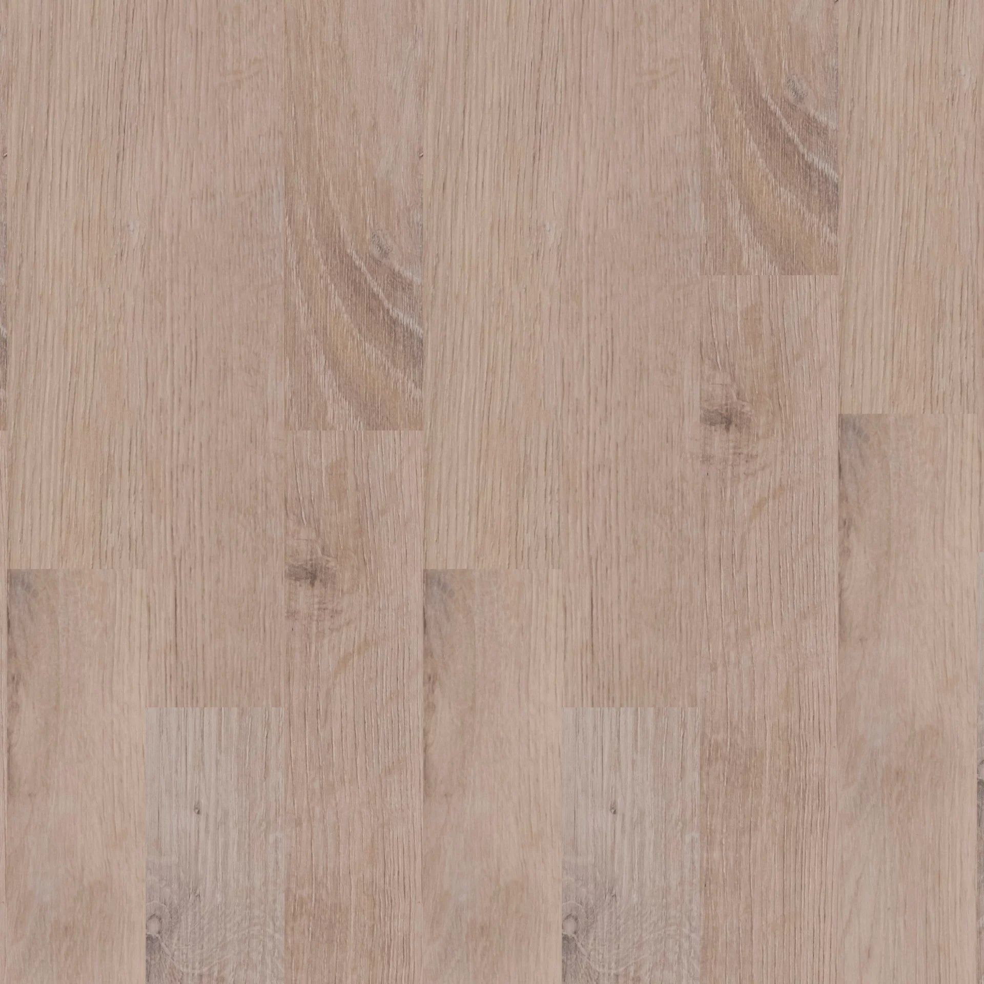 The Art of Living Rustique Natural Plank Dryback