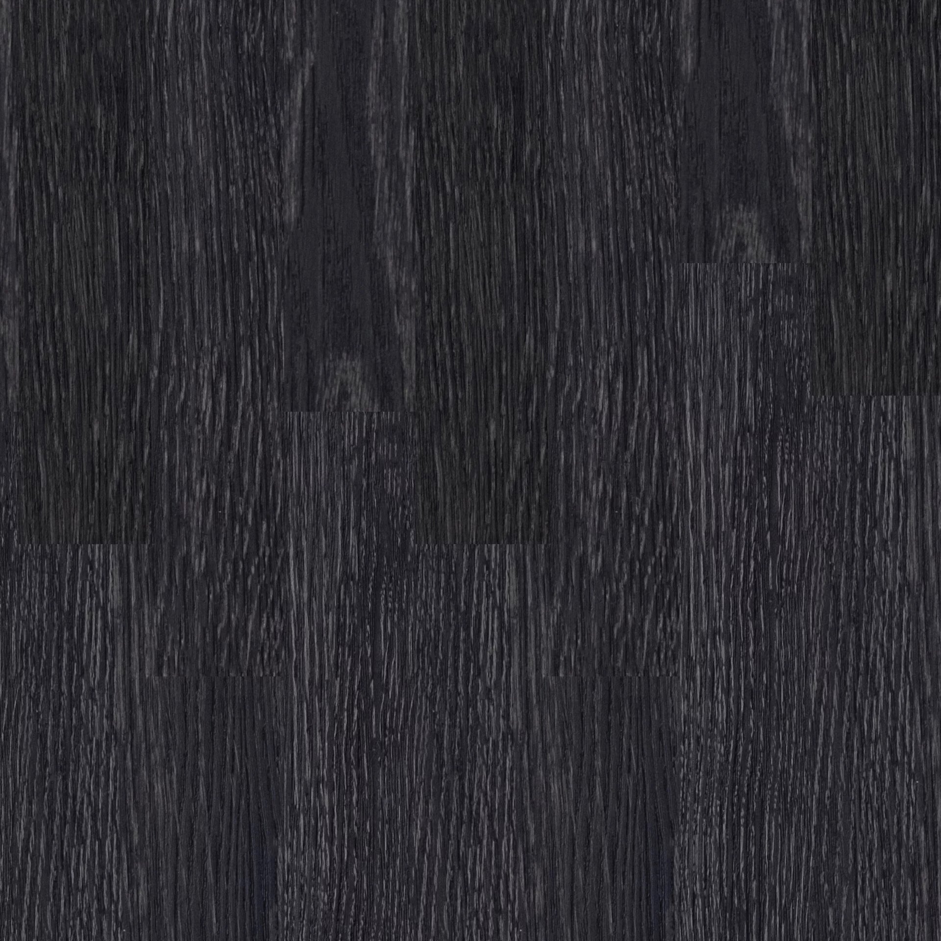 The Art of Living Select Black Plank Dryback