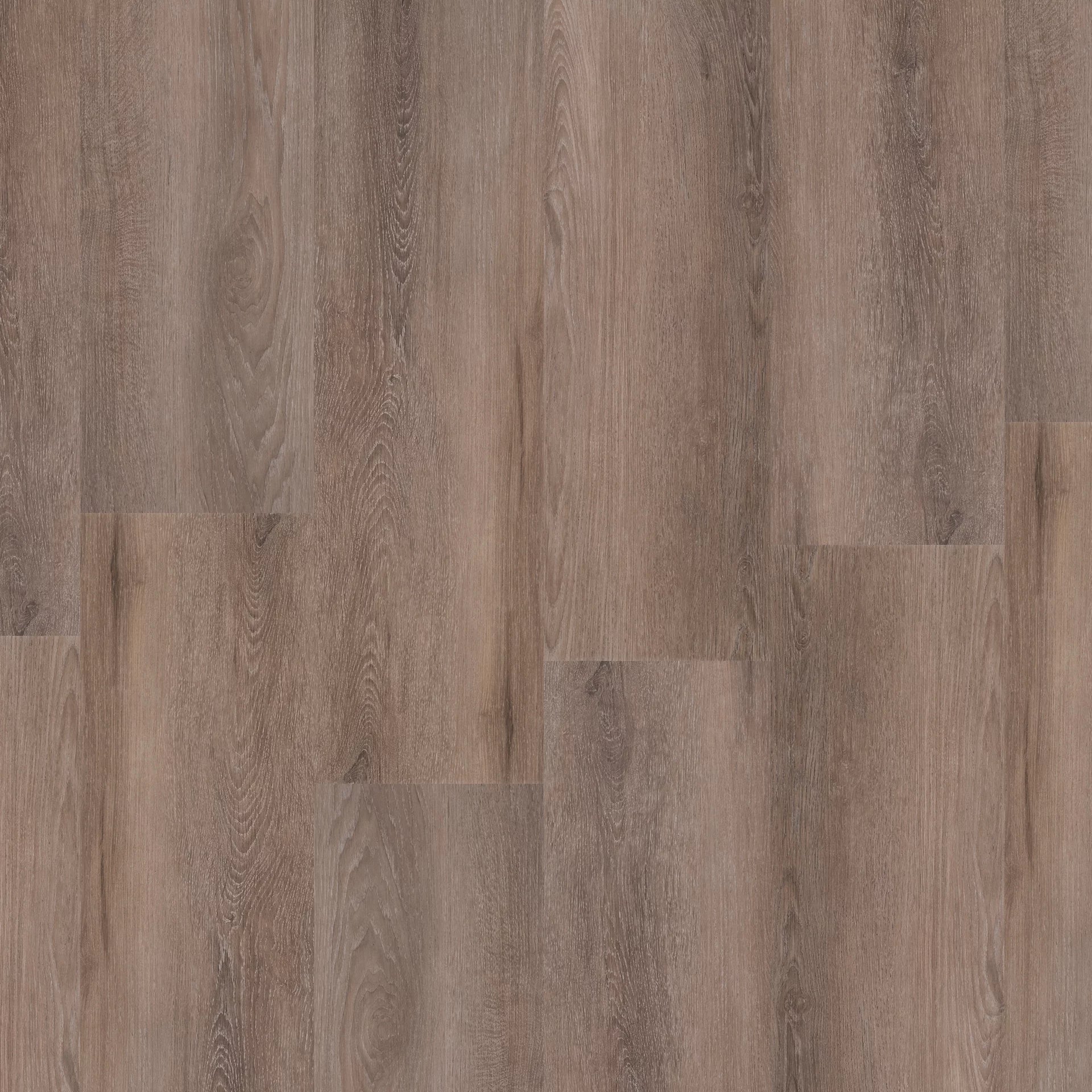 The Art of Living Select Brown Plank Dryback