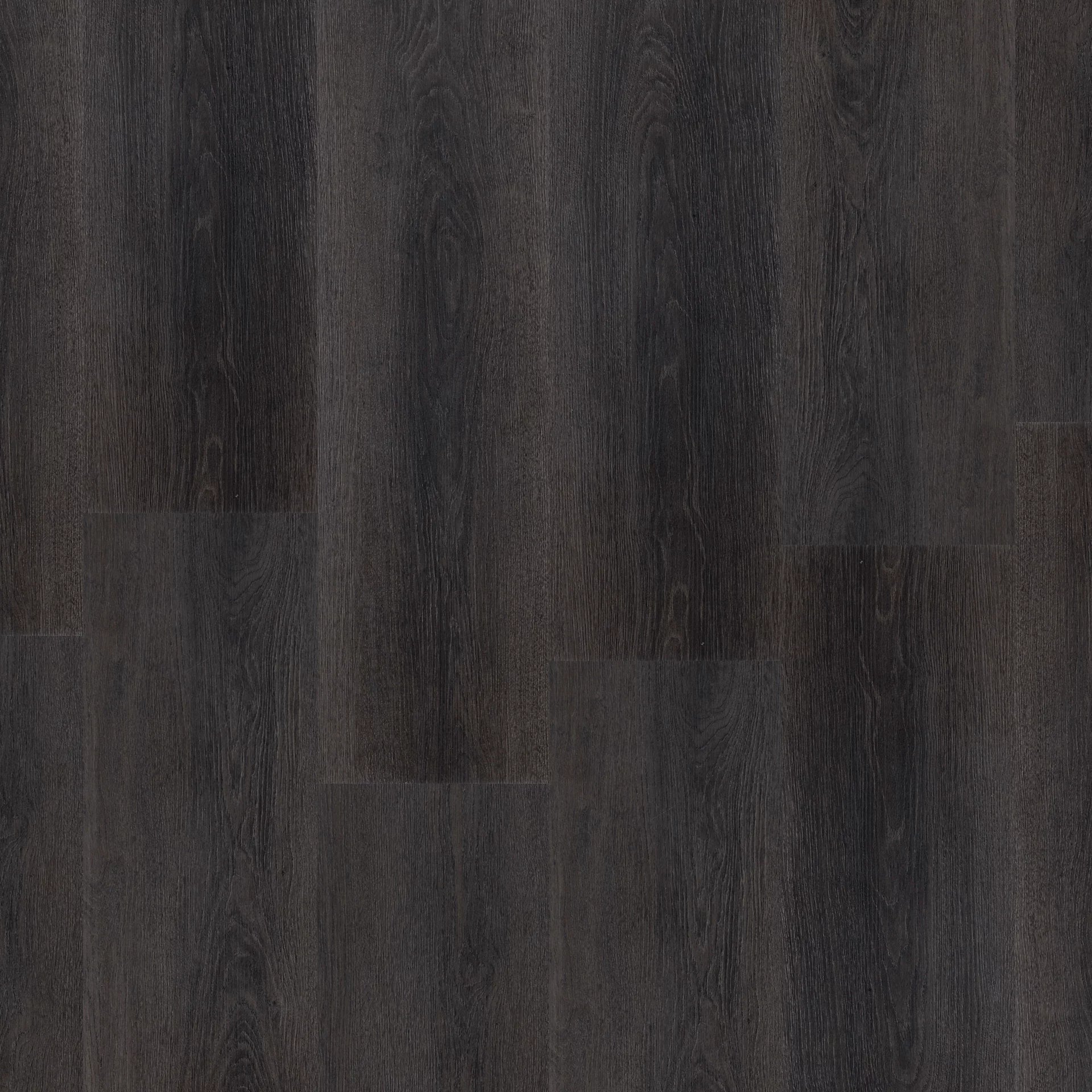The Art of Living Select Dark Brown Plank Dryback