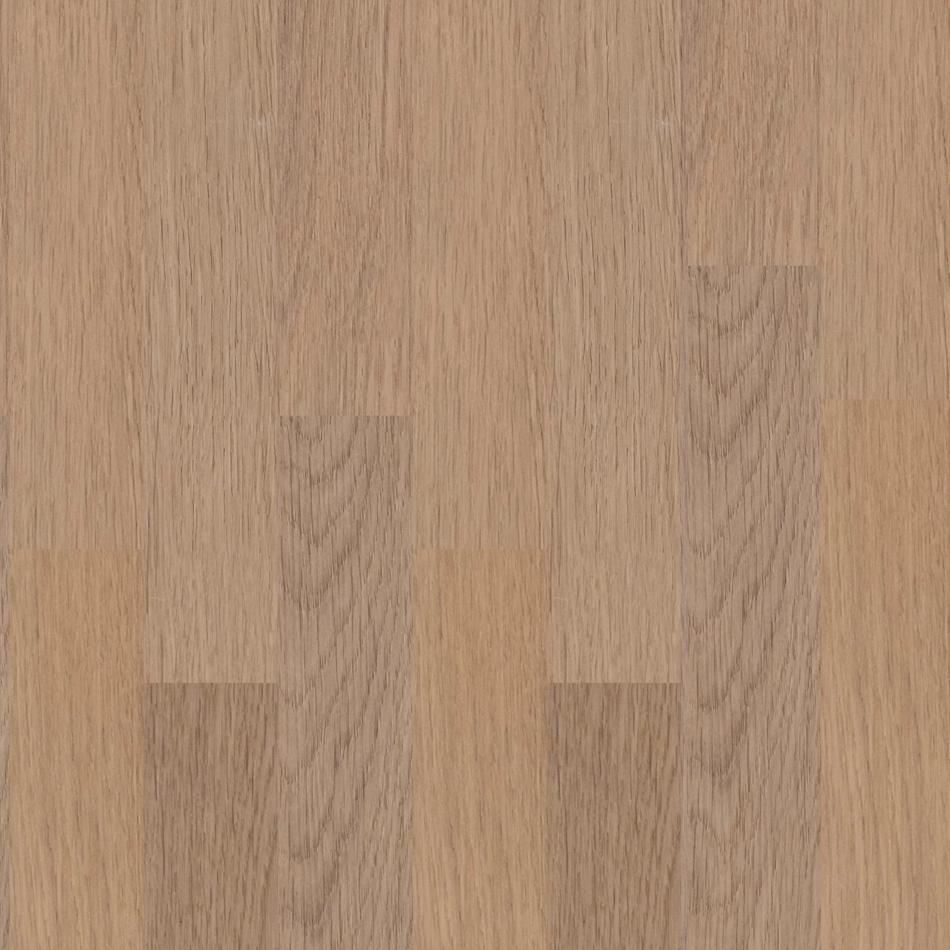 The Art of Living Select Honey Plank Dryback